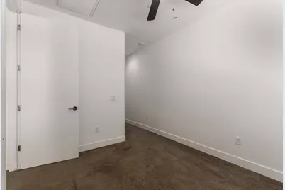 4222 N 21st Street #8, Phoenix, AZ 85016 - Photo 52