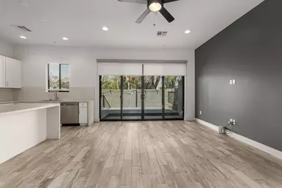 4222 N 21st Street #8, Phoenix, AZ 85016 - Photo 38