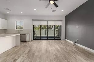 4222 N 21st St, Phoenix, AZ 85016 - Photo 38