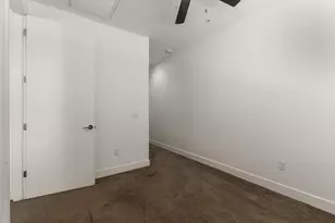 4222 N 21st St, Phoenix, AZ 85016 - Photo 22