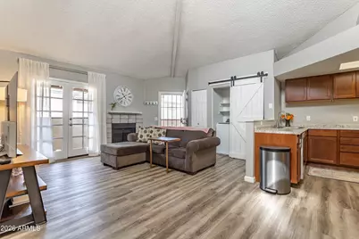 16402 N 31st Street #229, Phoenix, AZ 85032 - Photo 16