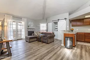 16402 N 31st St, Phoenix, AZ 85032 - Photo 16