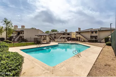 16402 N 31st Street #229, Phoenix, AZ 85032 - Photo 22