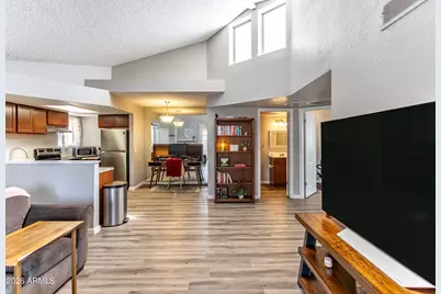 16402 N 31st Street #229, Phoenix, AZ 85032 - Photo 2