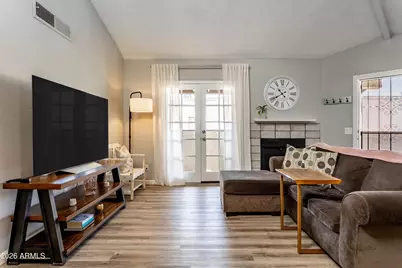 16402 N 31st Street #229, Phoenix, AZ 85032 - Photo 6