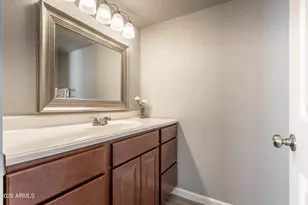 16402 N 31st St, Phoenix, AZ 85032 - Photo 12