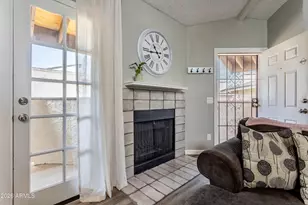 16402 N 31st St, Phoenix, AZ 85032 - Photo 18