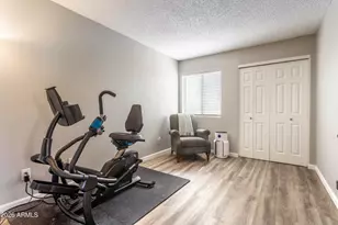 16402 N 31st St, Phoenix, AZ 85032 - Photo 14