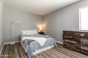 16402 N 31st St, Phoenix, AZ 85032 - Photo 10