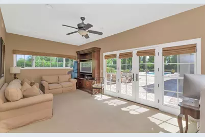 6248 E Montecito Avenue, Scottsdale, AZ 85251 - Photo 18
