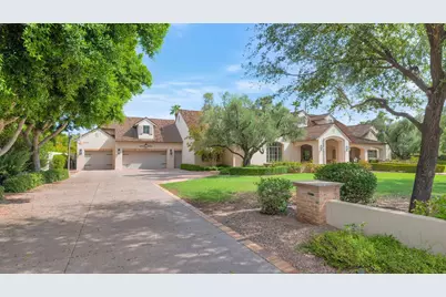 6248 E Montecito Avenue, Scottsdale, AZ 85251 - Photo 2