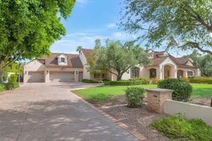 6248 E Montecito Ave, Scottsdale, AZ 85251 - Photo 2