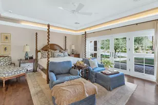 6248 E Montecito Ave, Scottsdale, AZ 85251 - Photo 32