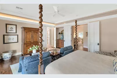 6248 E Montecito Avenue, Scottsdale, AZ 85251 - Photo 16