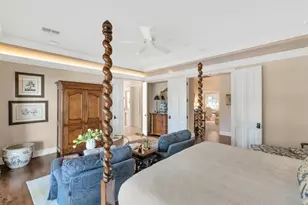 6248 E Montecito Ave, Scottsdale, AZ 85251 - Photo 16