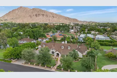 6248 E Montecito Avenue, Scottsdale, AZ 85251 - Photo 2