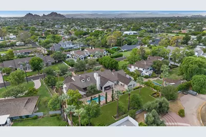 6248 E Montecito Avenue, Scottsdale, AZ 85251 - Photo 20