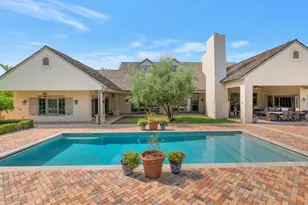 6248 E Montecito Ave, Scottsdale, AZ 85251 - Photo 34