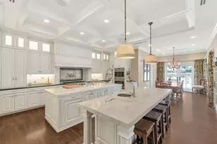 6248 E Montecito Ave, Scottsdale, AZ 85251 - Photo 30