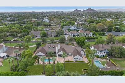 6248 E Montecito Avenue, Scottsdale, AZ 85251 - Photo 22