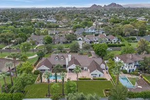 6248 E Montecito Ave, Scottsdale, AZ 85251 - Photo 22