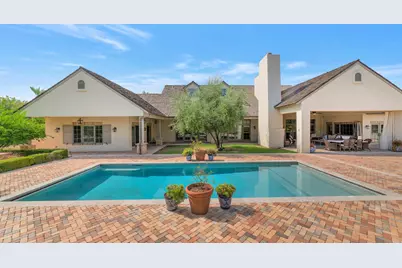 6248 E Montecito Avenue, Scottsdale, AZ 85251 - Photo 34