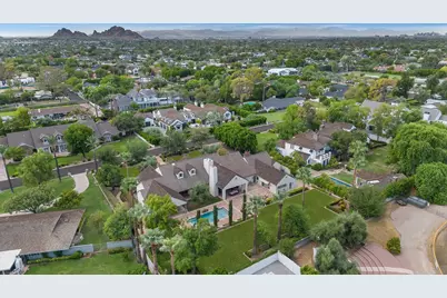 6248 E Montecito Avenue, Scottsdale, AZ 85251 - Photo 20