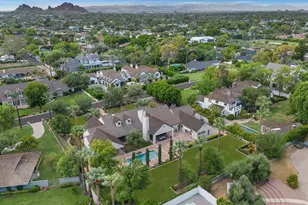 6248 E Montecito Ave, Scottsdale, AZ 85251 - Photo 20