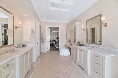 6248 E Montecito Avenue, Scottsdale, AZ 85251 - Photo 12