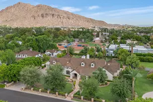 6248 E Montecito Ave, Scottsdale, AZ 85251 - Photo 1