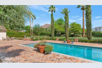 6248 E Montecito Avenue, Scottsdale, AZ 85251 - Photo 24