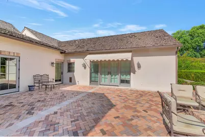 6248 E Montecito Avenue, Scottsdale, AZ 85251 - Photo 26