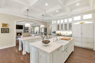 6248 E Montecito Avenue, Scottsdale, AZ 85251 - Photo 4