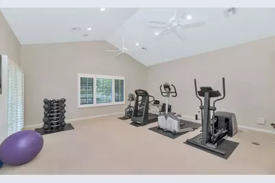 6248 E Montecito Avenue, Scottsdale, AZ 85251 - Photo 14