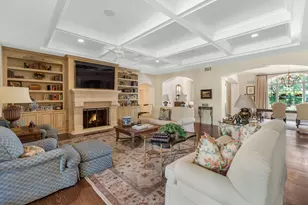 6248 E Montecito Ave, Scottsdale, AZ 85251 - Photo 6