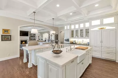 6248 E Montecito Avenue, Scottsdale, AZ 85251 - Photo 4