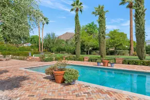 6248 E Montecito Ave, Scottsdale, AZ 85251 - Photo 24