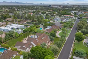 6248 E Montecito Ave, Scottsdale, AZ 85251 - Photo 40