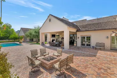 6248 E Montecito Avenue, Scottsdale, AZ 85251 - Photo 44