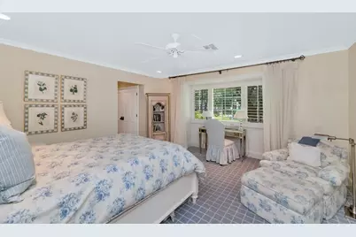 6248 E Montecito Avenue, Scottsdale, AZ 85251 - Photo 8