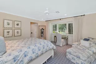 6248 E Montecito Ave, Scottsdale, AZ 85251 - Photo 8