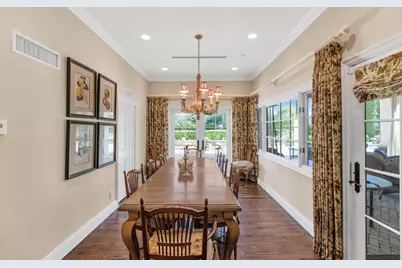 6248 E Montecito Avenue, Scottsdale, AZ 85251 - Photo 28