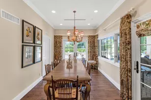 6248 E Montecito Ave, Scottsdale, AZ 85251 - Photo 28