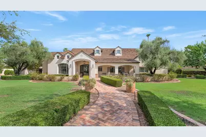 6248 E Montecito Avenue, Scottsdale, AZ 85251 - Photo 1