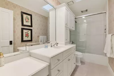 6248 E Montecito Avenue, Scottsdale, AZ 85251 - Photo 36