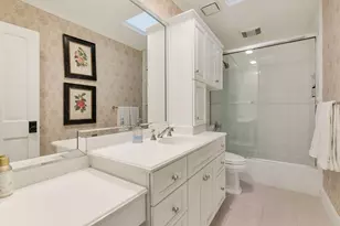 6248 E Montecito Ave, Scottsdale, AZ 85251 - Photo 36