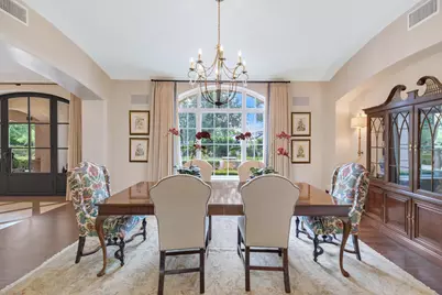 6248 E Montecito Avenue, Scottsdale, AZ 85251 - Photo 10