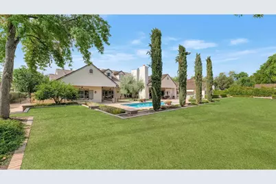 6248 E Montecito Avenue, Scottsdale, AZ 85251 - Photo 46