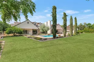 6248 E Montecito Ave, Scottsdale, AZ 85251 - Photo 46