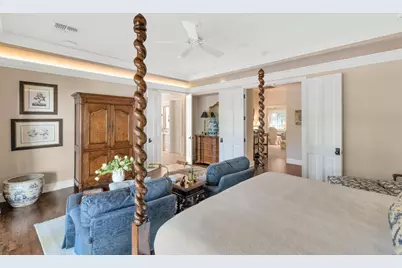 6248 E Montecito Avenue, Scottsdale, AZ 85251 - Photo 16